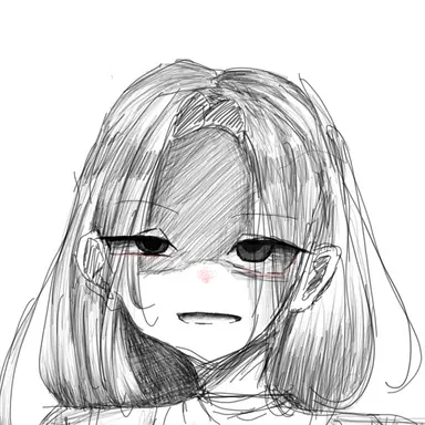 Profile image of 체다치즈