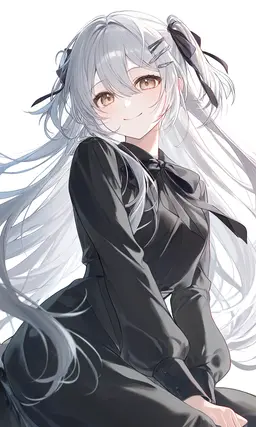 Profile image of ミンティア