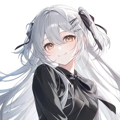 Profile image of ミンティア