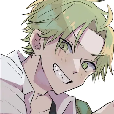 Profile image of シヴァ