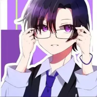 Profile image of もふ