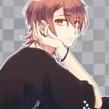 Profile image of うり