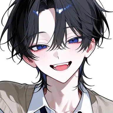 Profile image of 爽太