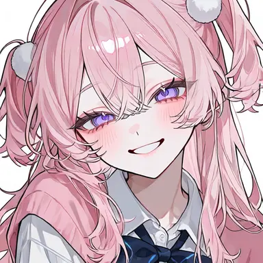 Profile image of 瑠愛