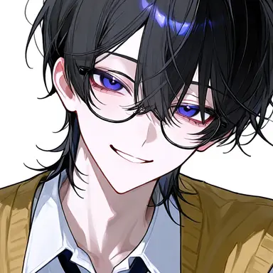 Profile image of 月兎