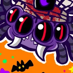 Profile image of シャムラ