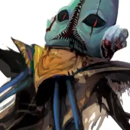 Profile image of カラマール