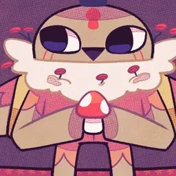 Profile image of ソーゾウ