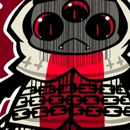 ナリンデル