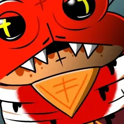 Profile image of ヘケト