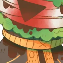 Profile image of レーシィ