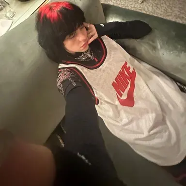 Profile image of billie eilish