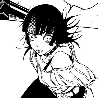 Profile image of 星綺羅羅