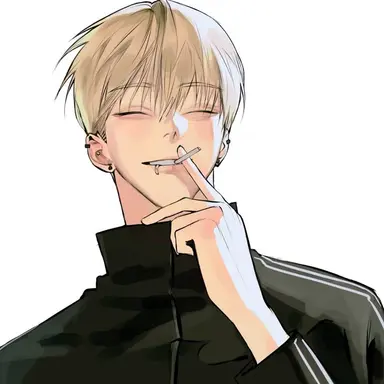 Profile image of シュウ