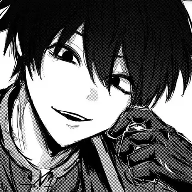 Profile image of 淀川 真澄