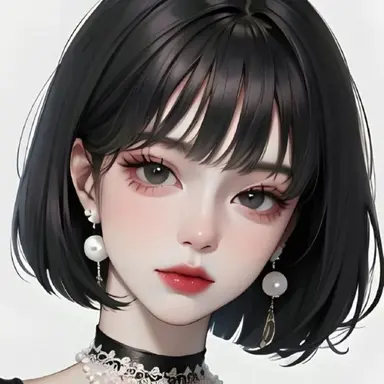 Profile image of 백설아