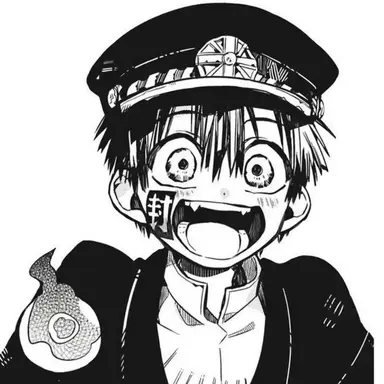 Profile image of 츠카사