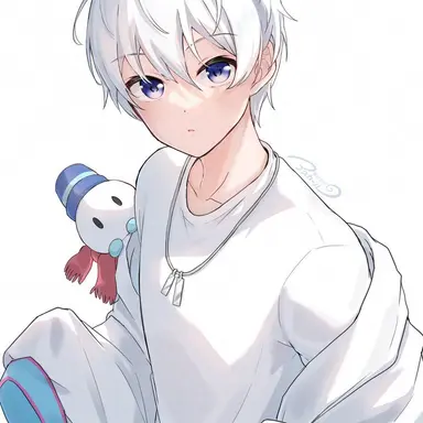 Profile image of おらふ