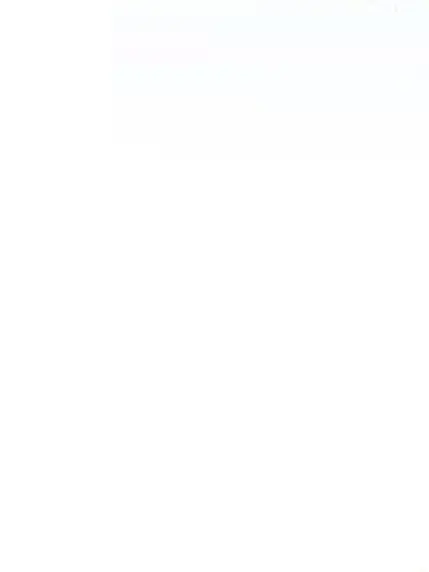 wantyan의 おらふくん様