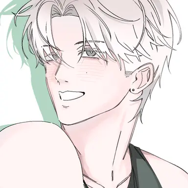 Profile image of 차지욱