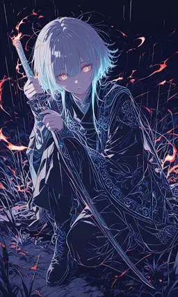 Profile image of Kokoro