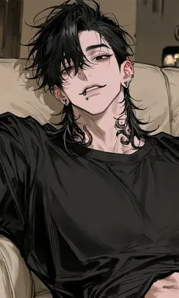 Profile image of 泰雅