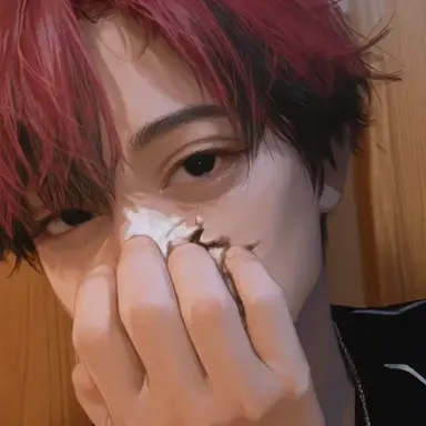 Profile image of メイフォー
