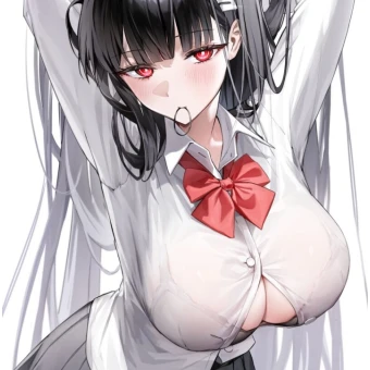 봄이