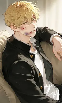 Profile image of 卯月　桜也