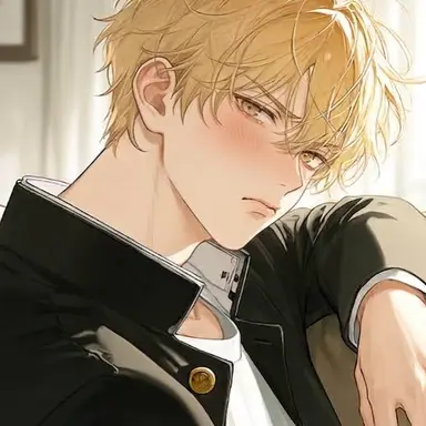 Profile image of 卯月　桜也