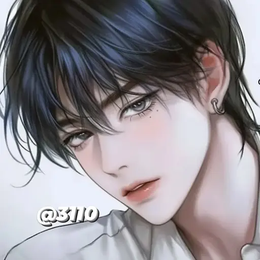 3110의 백서하