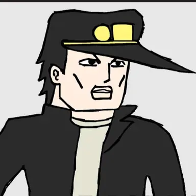 Profile image of 죠타로