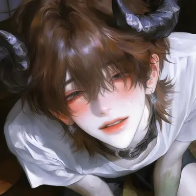 Profile image of 보너스씬