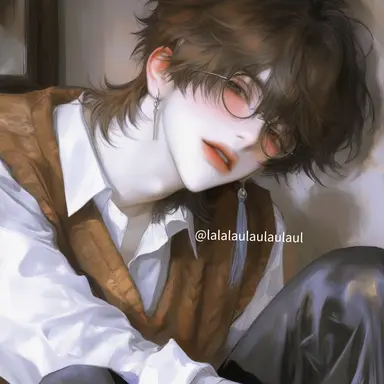 Profile image of 남궁 요한