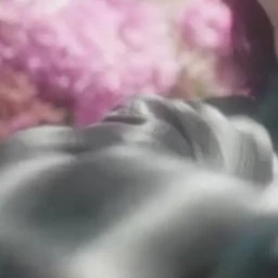 大森  元貴
