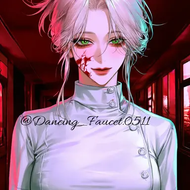 Profile image of 랑해순