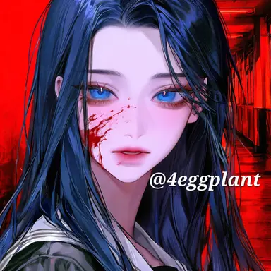 Profile image of Kang Jiwon