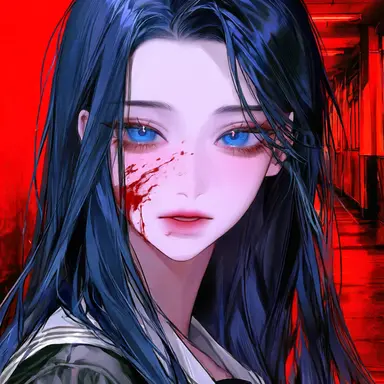 Profile image of Kang Jiwon
