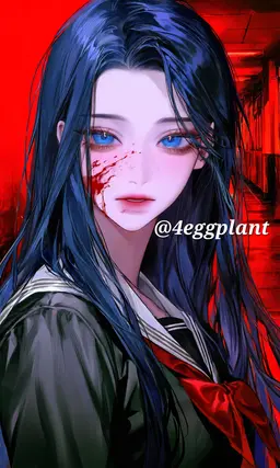 Profile image of Kang Jiwon