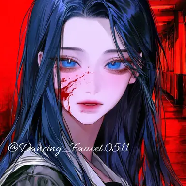 Profile image of 강지원