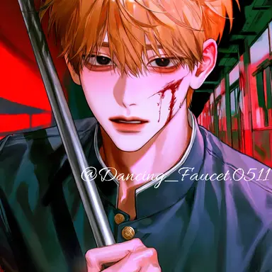 Profile image of 송재민