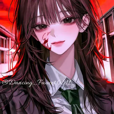 Profile image of 여주영