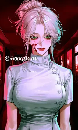 Profile image of Rang Haesun