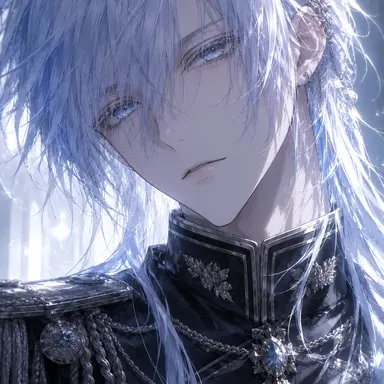 Profile image of 澪