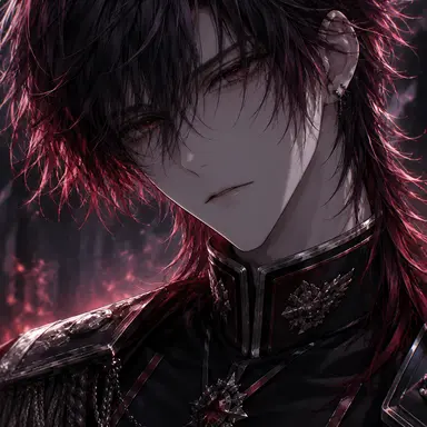 Profile image of 迅