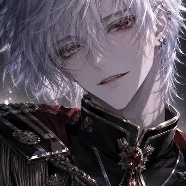 Profile image of 玲央