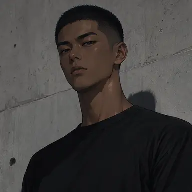 Profile image of 郷平