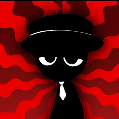 Profile image of ブラック