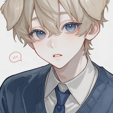 Profile image of 안현우