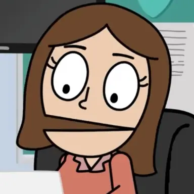 Profile image of 송선아